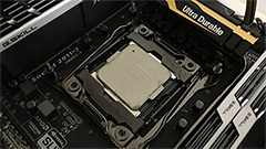 Intel Core i7-6950X: 10 core per sistemi desktop