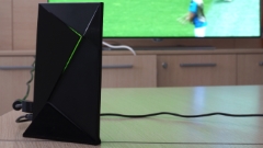 Recensione NVIDIA Shield Android TV, il set-top-box per il 4K