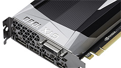 NVIDIA GeForce GTX 1060 Founders Edition