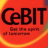 CeBIT 2001 - report 3