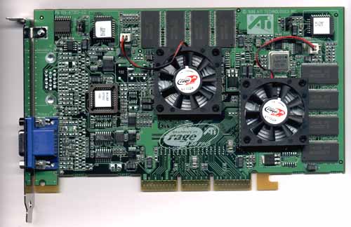 scheda_big.jpg (37629 byte)