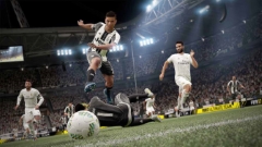 Recensione Fifa 17: come ha inciso il passaggio da Ignite a Frostbite Engine?