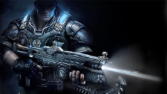 Recensione Gears of War 4: questione di hype