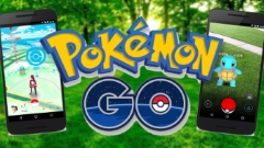 Pokemon Go: come Google Cloud ha contribuito al suo successo
