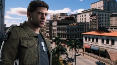 Mafia III, all'altezza del primo indimenticabile capitolo?