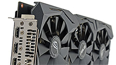 Schede custom Radeon RX470 e RX480 da Sapphire e Asus