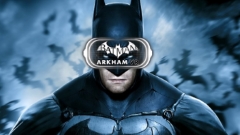 Batman Arkham VR è il miglior titolo di lancio di PlayStation VR