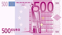 Come ottenere i 500 Euro di Bonus per i diciottenni - ecco tutto quello che serve sapere