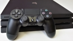 PS4 Pro: tutto quello che c' da sapere sull'hardware