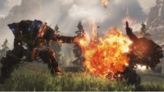 Titanfall 2: il non plus ultra del multiplayer
