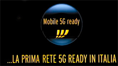 Viva la Fibra! Per Fastweb sono pronti i tre pilastri per diventare operatore con infrastruttura 5G