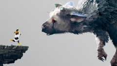 Recensione The Last Guardian: 10 anni di attesa, ne sarà valsa la pena?