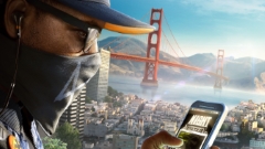 Watch Dogs 2: recensione e confronti grafici