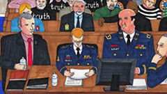 Chelsea Manning, Obama, WikiLeaks: storia di un sottile confine fra idealismo e ragion di stato