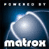 Matrox Millennium G200