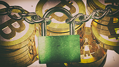 Hotel austriaco sotto attacco ransomware: nessuno pu pi entrare nelle camere