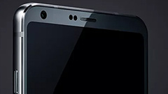 LG G6 ufficiale: caratteristiche, prezzo e data di uscita in Italia