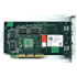 Matrox G400 Dual Head 32 Mbytes