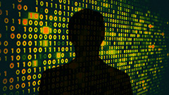 Wikileaks: la CIA ci spia attraverso smart TV, telefoni e diffonde malware. Ma davvero ci riguarda?