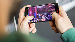 Nubia Z11 Mini S, dalla Cina una piacevole sorpresa