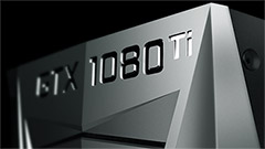 NVIDIA GeForce GTX 1080Ti: la nuova regina per il gaming