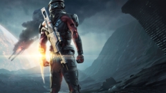 Recensione Mass Effect Andromeda: delusione o capolavoro?