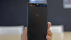 Huawei P10, la nostra recensione completa