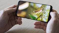 Samsung Galaxy S8, la nostra recensione completa