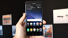 Huawei Mate 9 Pro, la nostra recensione completa