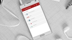 G Data Mobile Internet Security recensita dai lettori
