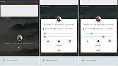 Nuovi dettagli su Google Fuchsia: sarà il successore di Android?