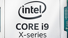 Intel annuncia Core i9 con le CPU Skylake X e Kaby Lake X