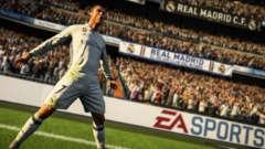 Fifa 18: le novità di quest'anno