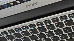 Acer Swift 3: l'Ultrabook con autonomia e sostanza a buon prezzo