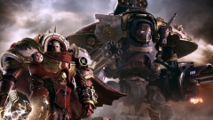 Dawn of War III: RTS classico, ma non troppo
