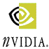 nVidia GeForce 2 GTS