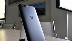 OnePlus 5 recensione: è il miglior Android del 2017?