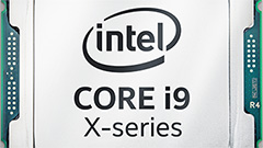 Intel Core i9-7900X, Core i7-7740X e Core i5-7640K: Skylake-X e Kaby Lake-X