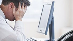 Password difficili e da cambiare spesso? Non è (più?) la soluzione migliore