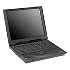 IBM ThinkPad Serie i -  116143G