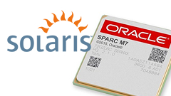 Addio a Solaris e SPARC: Oracle licenzia i team. La fine di un'era