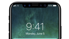 LIVE BLOG Evento Apple: iPhone X, iPhone 8 e Apple Watch