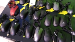 Mouse gaming: guida all'acquisto