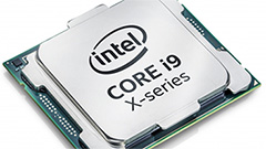 Intel Core i9-7960X e Core i9-7980XE: ora a 16 e 18 core