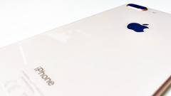 iPhone 8 Plus, quando la sostanza supera la forma