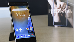 Nokia 8 recensione: il primo nuovo top di gamma