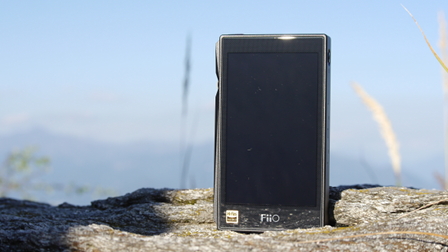 Recensione FiiO X5 III: l'alta qualità audio si fa portatile