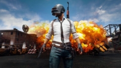 PUBG: i perché di un successo senza precedenti