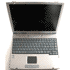 Asem NB410S