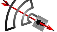 KRACK, la vulnerabilità che ha messo in ginocchio WPA2